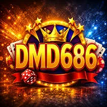 dmd686 APK Terbaru 2026 untuk Semua Perangkat