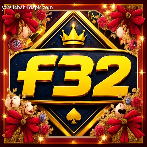 Info Lengkap Aplikasi f32 Versi Terbaru