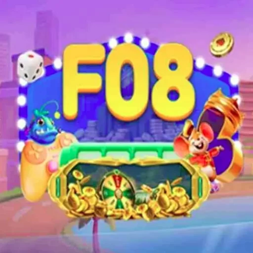 fo8 Terbaru: Review Aplikasi dan Link Unduh