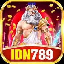 idn789 APK Terbaru 2026 untuk Semua Perangkat
