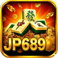 Aplikasi jp689 Paling Baru untuk Android