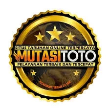 Cara Pasang mutasitoto di HP Android dengan Benar