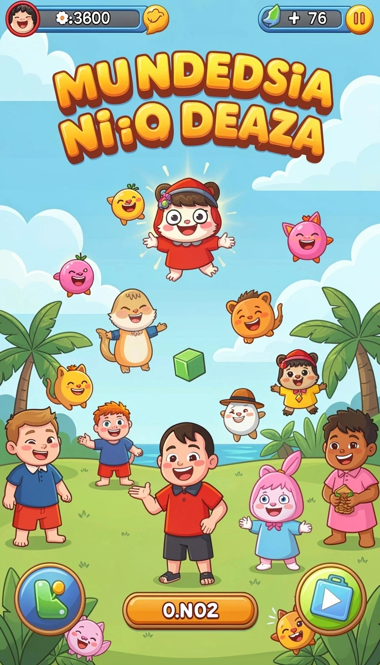 Aplikasi ho3 Terbaru: Review dan Link Download 2