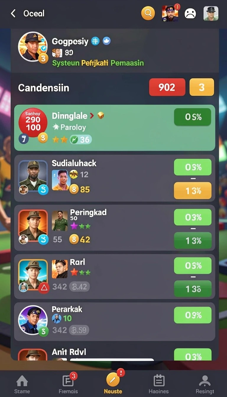 popwin APK Terbaru dengan Fitur Lengkap 2