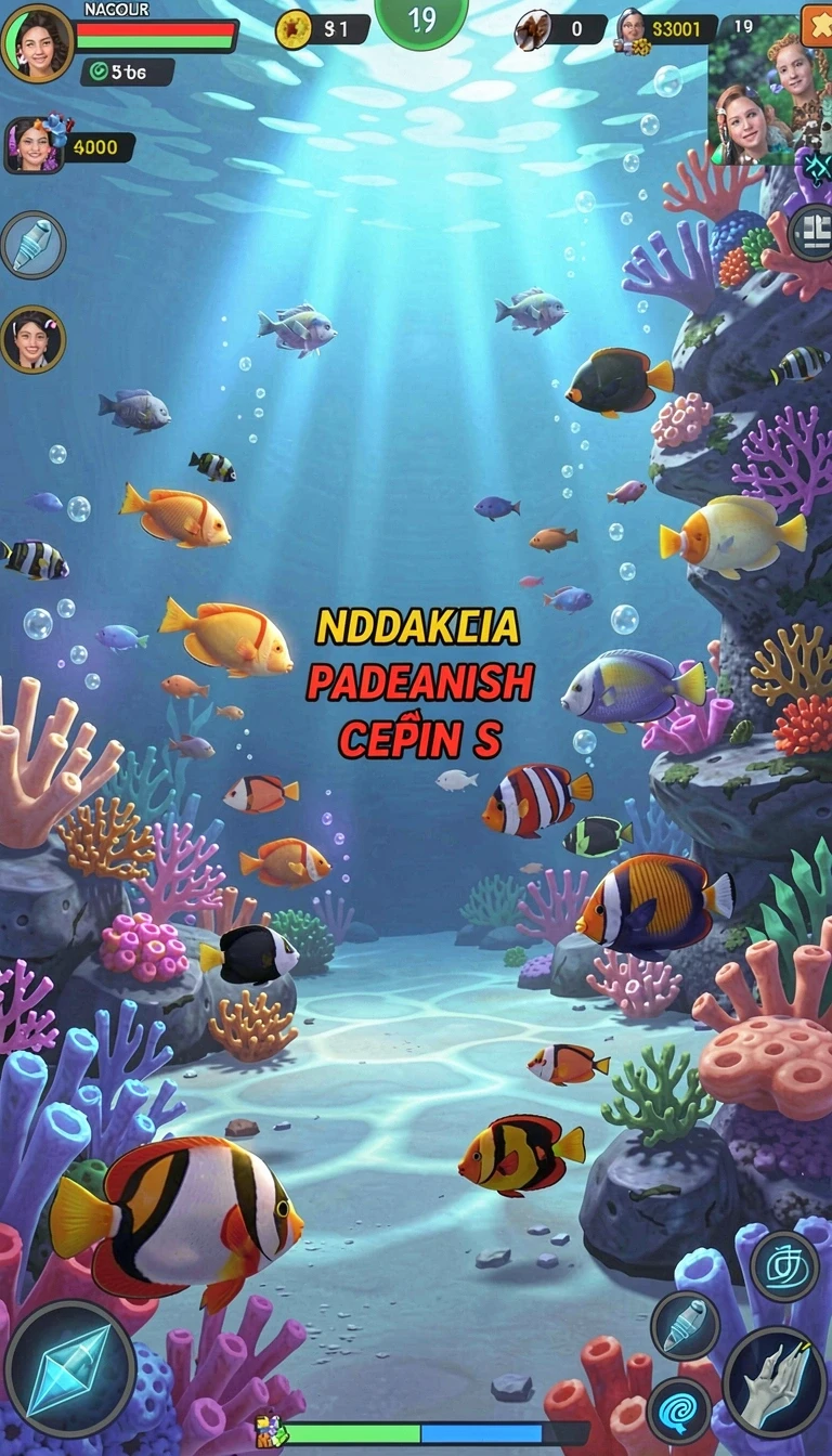 dmd686 APK Terbaru 2026 untuk Semua Perangkat 2