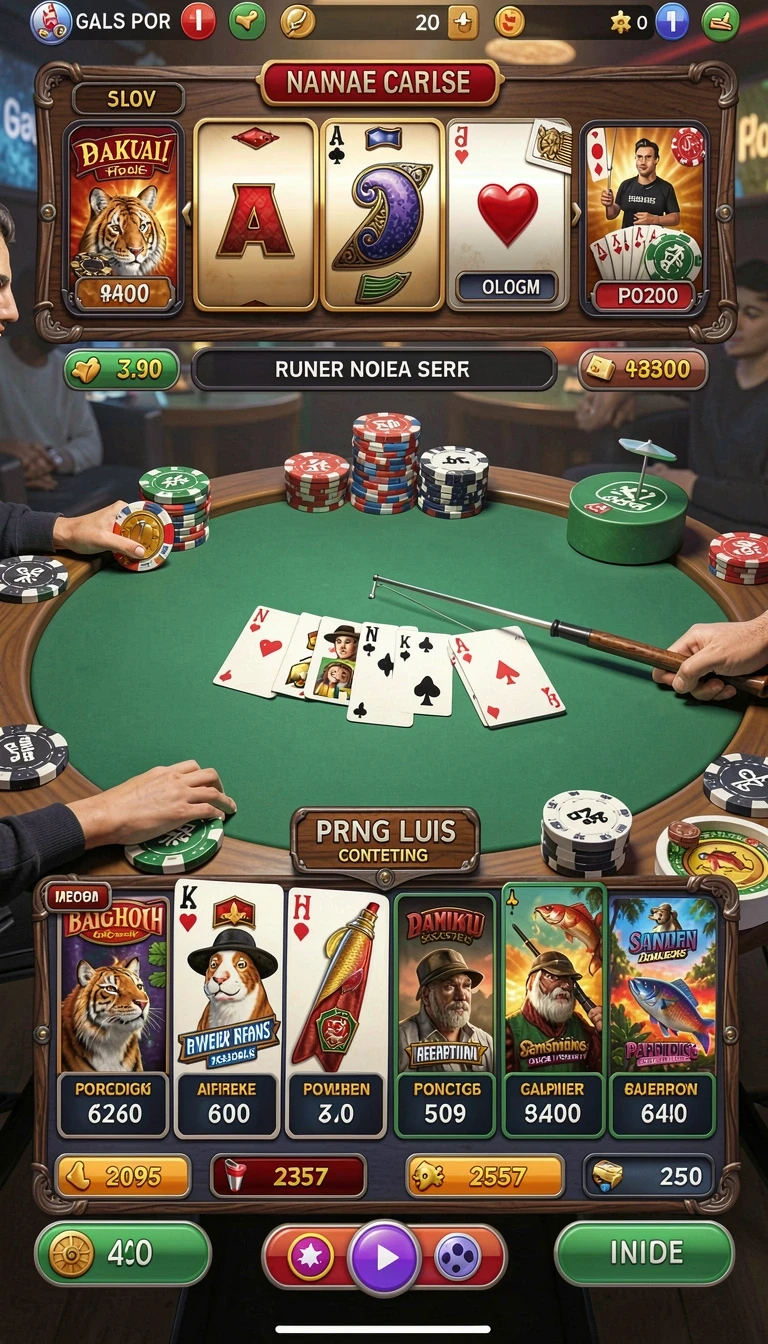 Info Aplikasi mahjong222 Terbaru dan Cara Download 3