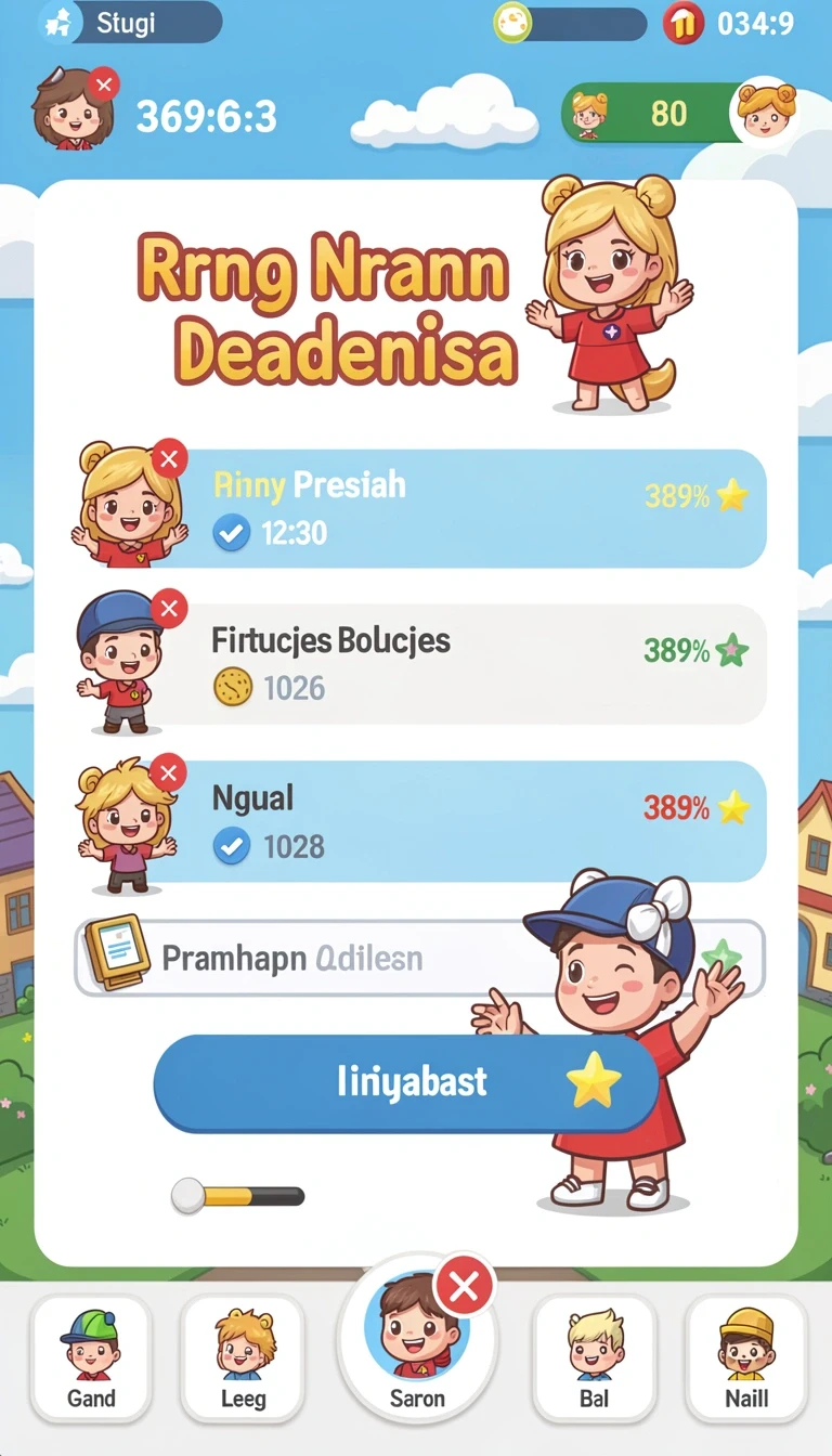 Aplikasi vip188 Resmi dan Terpercaya di Android 3