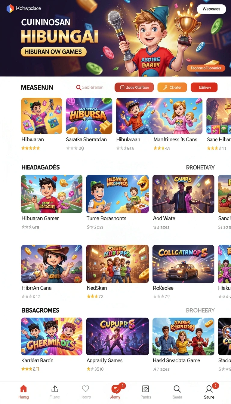 god77 Terbaru: Download APK Resmi dan Aman 2