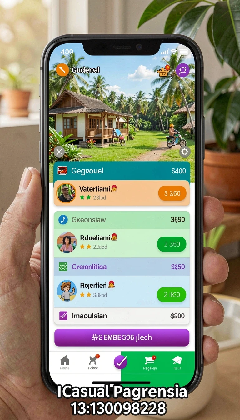 Info Lengkap Aplikasi f32 Versi Terbaru 3