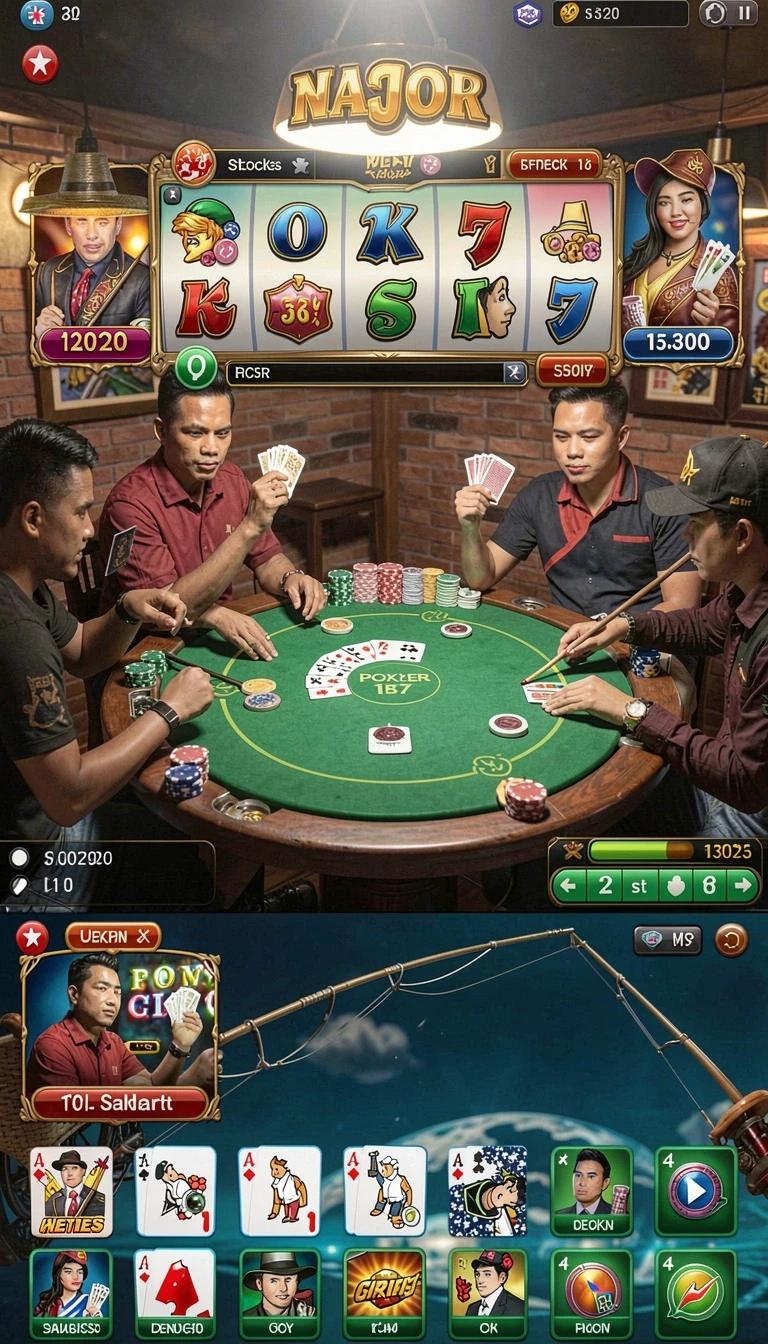 ceritoto Terbaru: Review Aplikasi dan Link Unduh