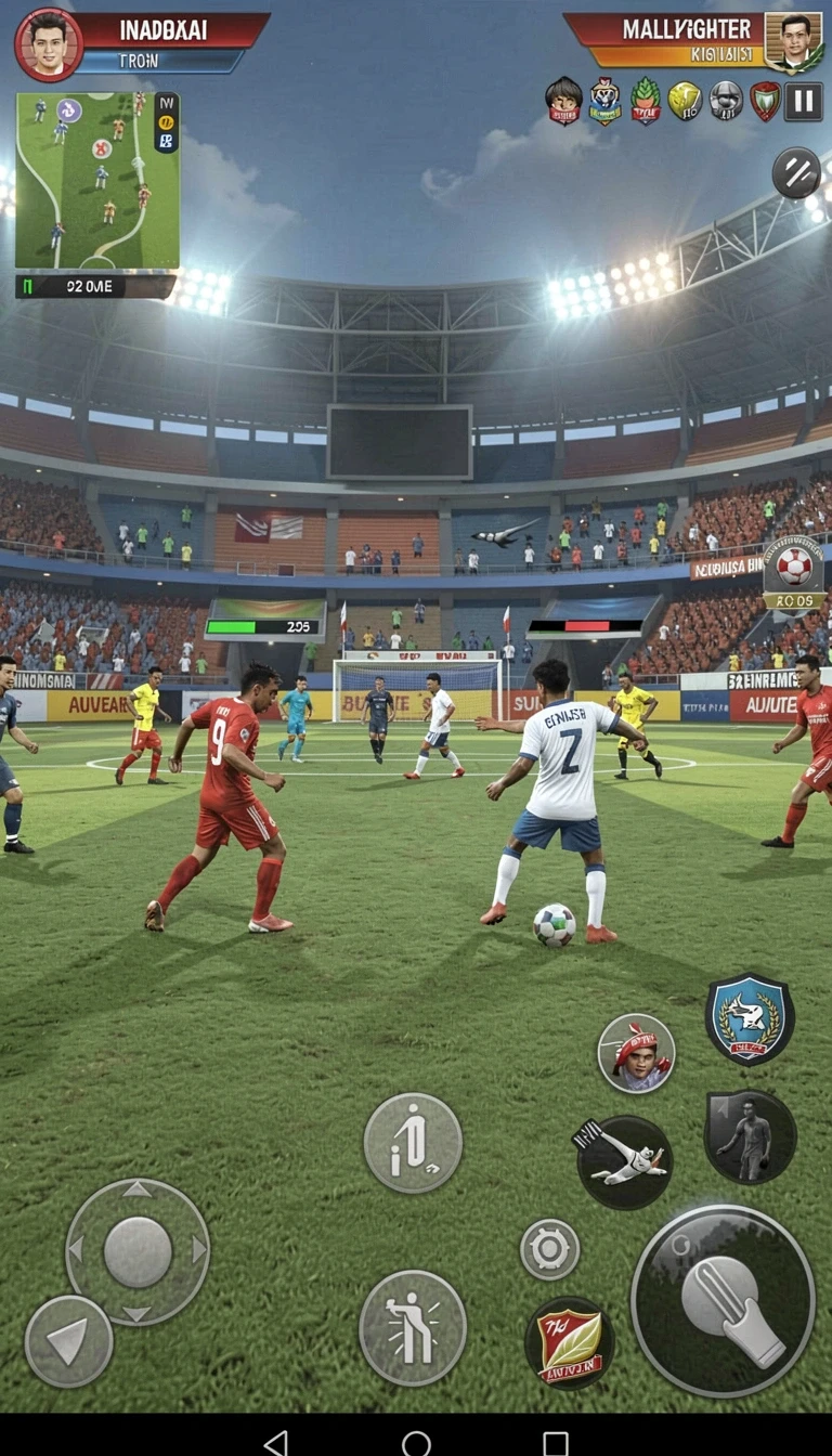 Cara Update Aplikasi agen878 ke Versi Terbaru 3